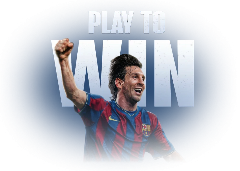 zoccer-main-banner